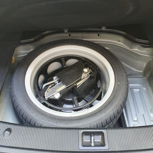 Mercedes Benz C200 B. Efficiency Aut 2012 Dissano Automotore