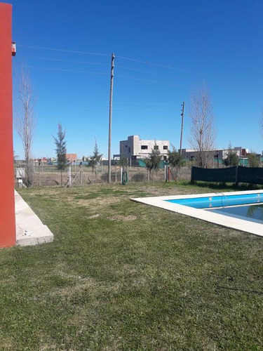 Imagen 23 de 27 de Casa En Venta Santa Rita
