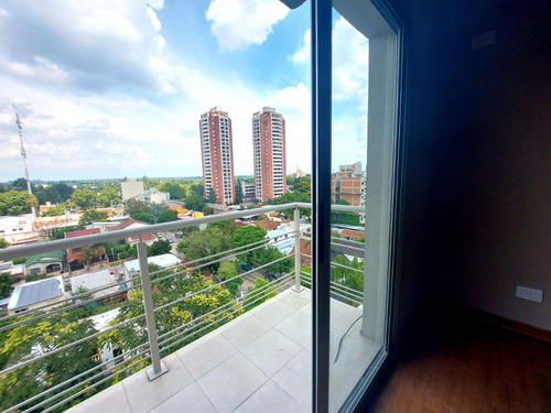 Departamento En Venta En Muñiz