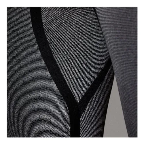 Traje De Neopreno Completo Xcel Comp Para Hombre | Pequeño