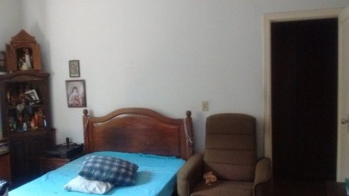 Imagem 12 de 15 de Casa - Barroca - Ref: 4774 - V-sld4774