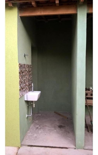 Imagem 14 de 15 de Ref.: 17002 - Casa Terrea Em Osasco Para Venda - 17002