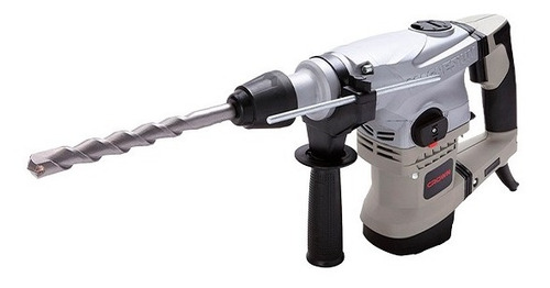 Martillo Eléctrico Industrial 1250w Ct18056bmc
