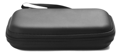 Maletín Organizador, Bolsa De Viaje Resistente Al Agua Para