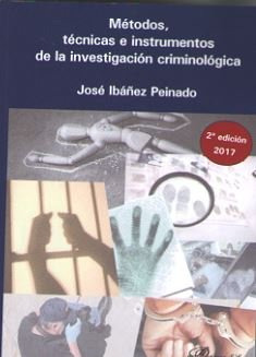 Métodos, Técnicas E Instrumentos De La... (libro Original)