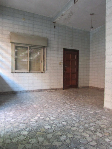 Imagen 28 de 30 de Oportunidad: Casa A Refaccionar/lote Propio 215 M2