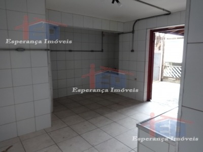Imagem 6 de 15 de Ref.: 4182 - Comercial Em Osasco Para Venda - V4182