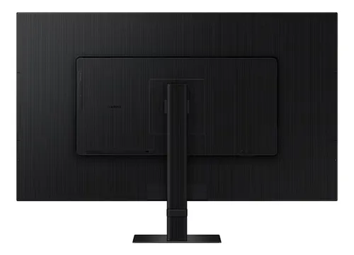 Monitor Samsung Viewfinity S7 27 60 Hz Hdr10 4k Va