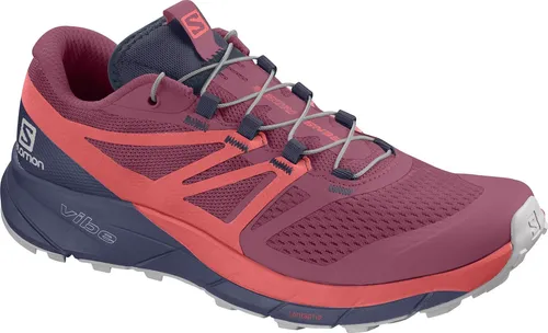 Salomon sense ride 2 precio hotsell
