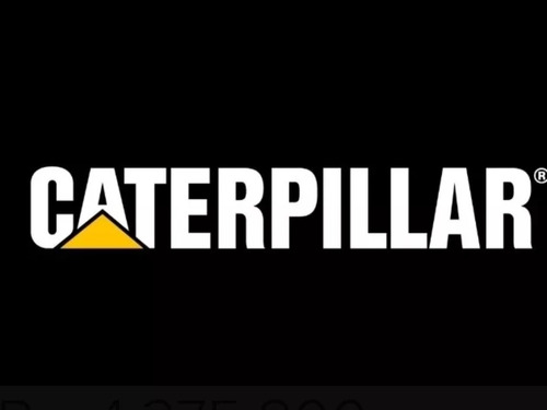 Enfriador Caterpillar 4w6043 4w-6043