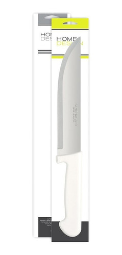 Cuchillo De Cocina 32x3.5cm Envio