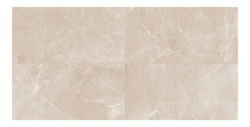 Imagen 2 de 6 de Porcelanatos De Piso Y Pared Cerro Negro Monaco Pulido 58x117 1ra