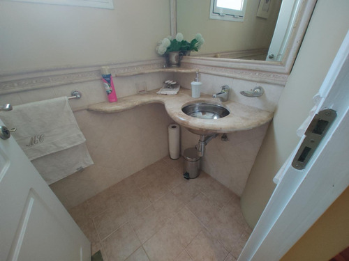 Imagen 8 de 30 de Casa En Venta En Villa Belgrano