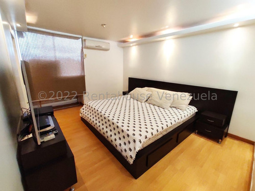 Imagen 11 de 17 de Ls Vende Apartamento Terrazas De Guaicoco 23-10006