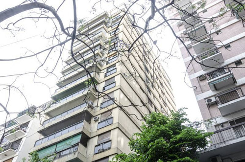 Imagen 25 de 25 de Departamentos Venta Palermo Chico