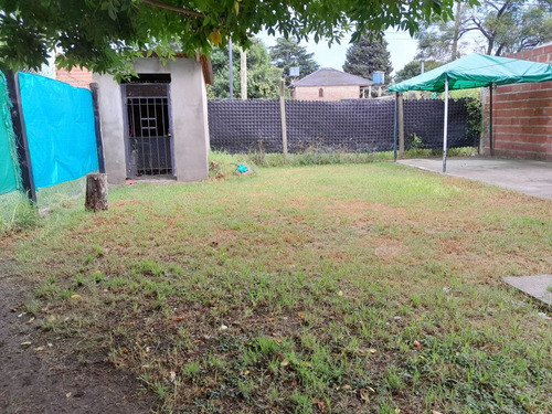 Casa En Venta 4 Ambientes En Don Torcuato