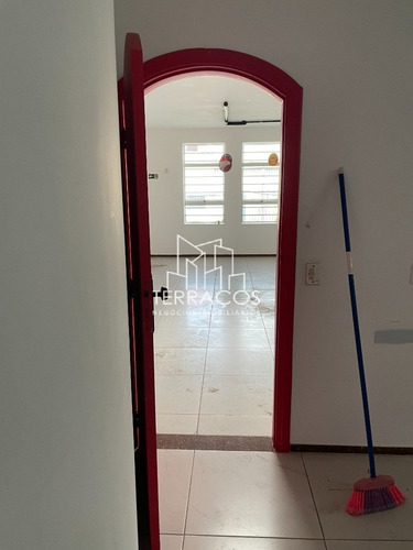 Imagem 5 de 30 de Casa Para Fins Comerciais 480m² Para Venda Ou Locação Em Localização Privilegiada Da Vila Arens, Jundiaí/sp - Ca00703 - 70720875