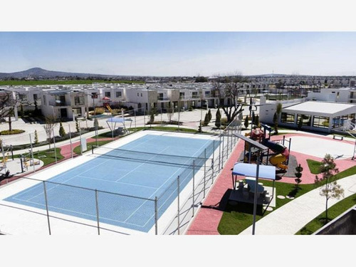 Imagen 3 de 10 de Casa Sola En Venta Los Héroes Tizayuca