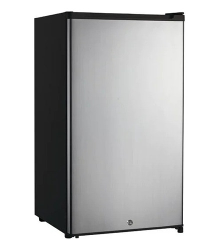 Refrigeradora Minibar Frigidaire Frd04g3hpi /4.3pc