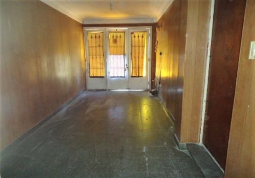 120 E/ 76 Y 77 - Casa/ Dpto
