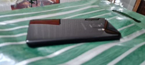 Samsung S9 Funciona Perfectamente Pantalla Con Detalles (Usado)