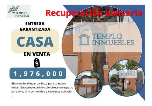 Oferta Casa Entrega Garantizada