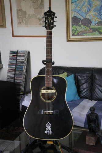 Ibanez V300 Guitarra Acústica
