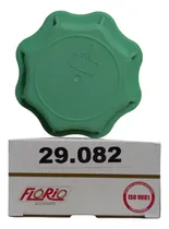 Comprar Tapa Envase Agua Camión Man Tga Iveco Stralis Mercedes Benz