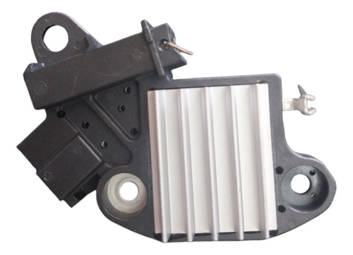 Regulador Alternador Arauca/x1