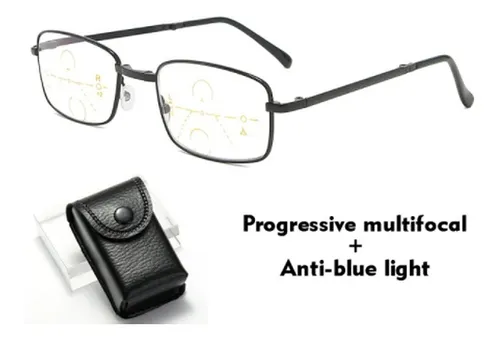 Lentes multifocales policarbonato precio clearance