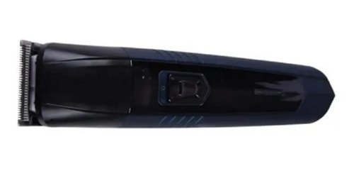 Maquina De Afeitar 3 En 1 Para Hombre Caballeros Recargables