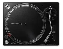 Comprar Bandeja Pioneer Plx-500-k Tocadiscos Vinilo Usb
