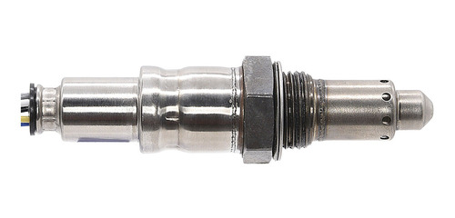 Sensor Ox O2 Antes Cc Audi Tt Rs Quattro 5 Cil 2.5l 18/20