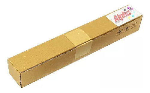 Rodillo De Transferencia Scx-6555 / Scx-6345 / M5370lx