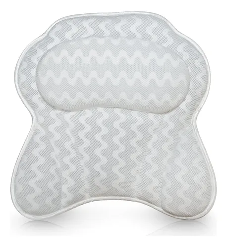 Almohada Para Bañeras