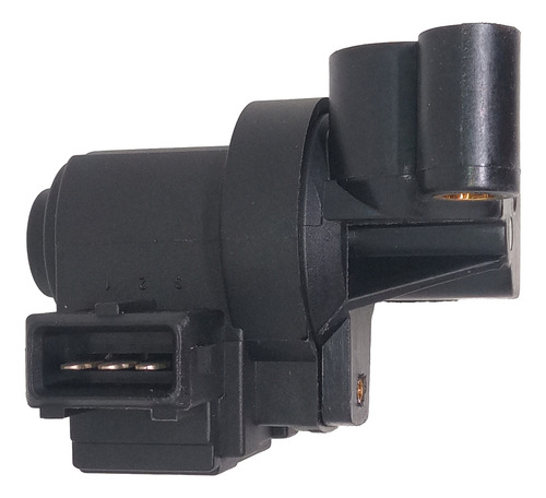 Sensor Minima Valvula Iac Hyunda Getz Elantra Accent 1.6