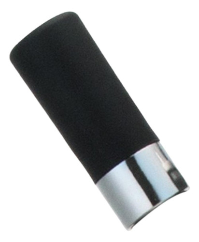 Soporte Para Cartucho De Crema, Soporte Para Cargador De