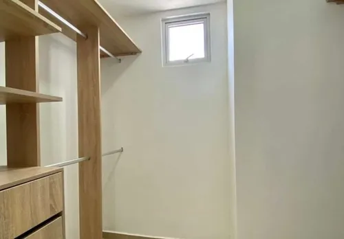 Vive En Las Alturas Apartamento Nuevo Con Vista Increíble Cod 68394