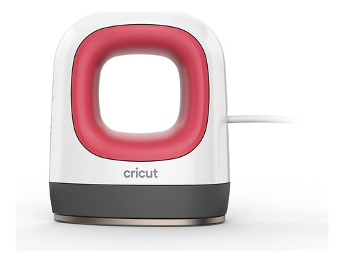 Cricut Easypress Mini Prensa De Calor