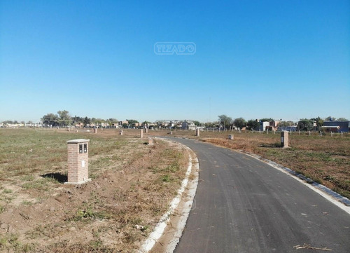 Terreno Lote En Venta En Bella Vista, San Miguel, G.b.a. Zona Norte