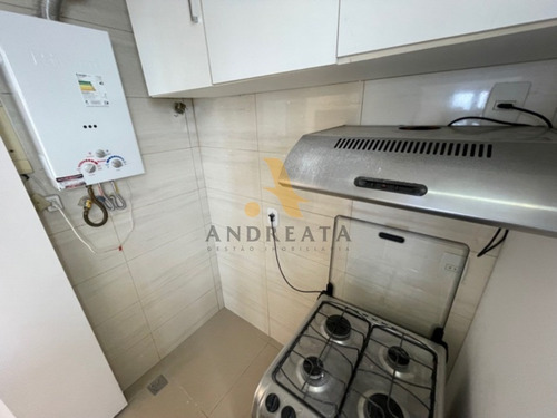 Imagem 20 de 21 de Av. Lucio Costa - Alfa Plaza - Alfa Barra - Alto, Sol Da Manha, Vistão Mar, Indevassado, Reformado!!! - Sqa2307b - 31974895