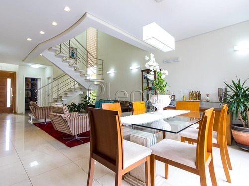 Imagem 6 de 30 de Casa À Venda Em Swiss Park - Ca029695