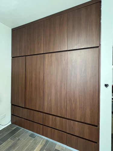 Imagen 14 de 30 de Casa En Residencial Orion Apodaca. Super Equipada. Miguel Alemán A 5 Min De Paseo La Fe Y Citadel.