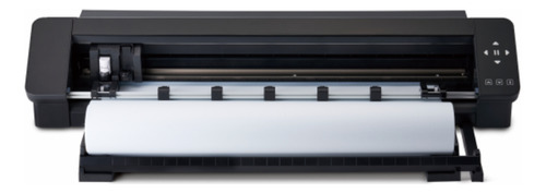 Plotter Silhouette Cameo Pro Mk-ll
