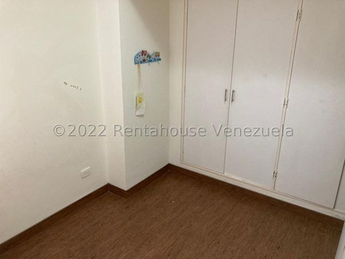 Imagen 6 de 16 de Terrazas Del Avila Cod Mls# 22-21310 Liz Mendez 04120984534