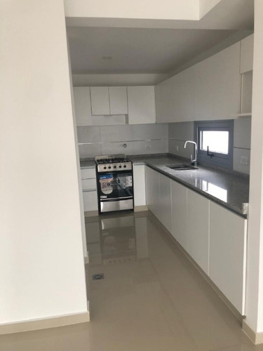 Imagen 3 de 8 de Departamento En Venta En Villa Bosch