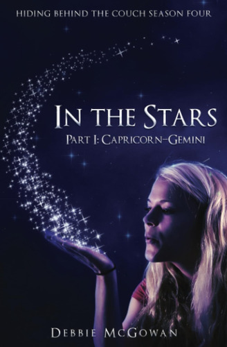 Libro: Libro: In The Stars Part I: Capricorngemini (hiding
