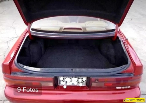 Lexus Es300 Automático