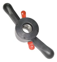 Comprar . Porca De Aperto Rápido Para Balanceadora Maquinas Ribeiro