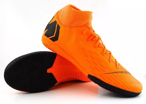 botines superflyx 6 academy ic